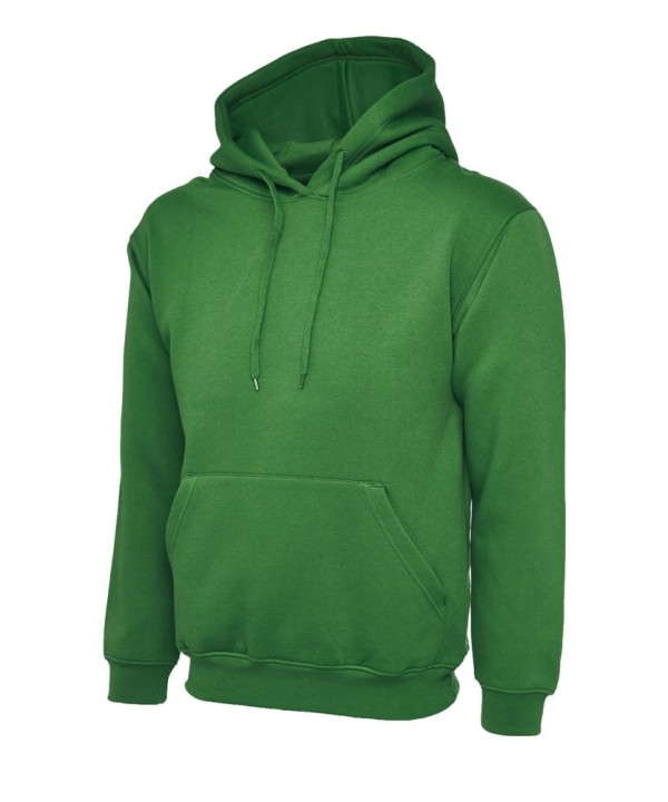 Classic Hoody