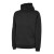 Youth Hoody