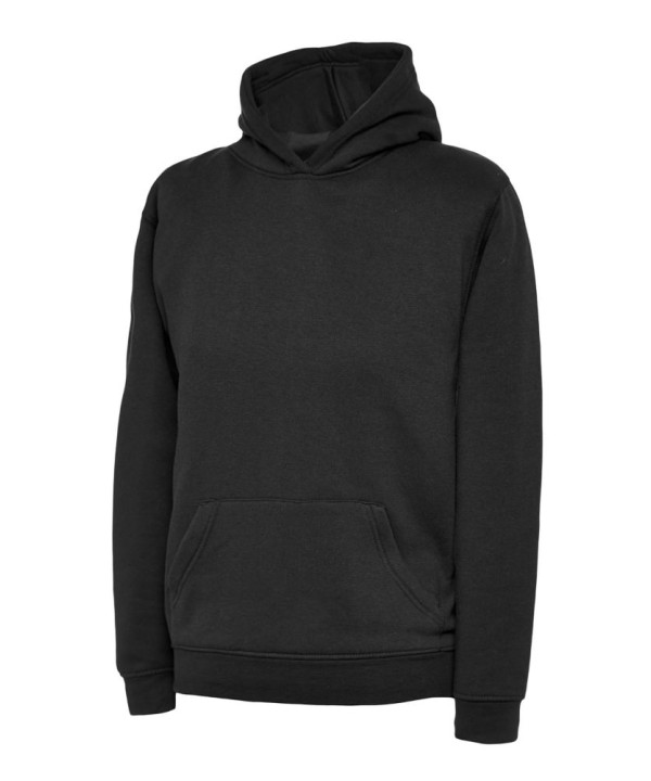 Youth Hoody