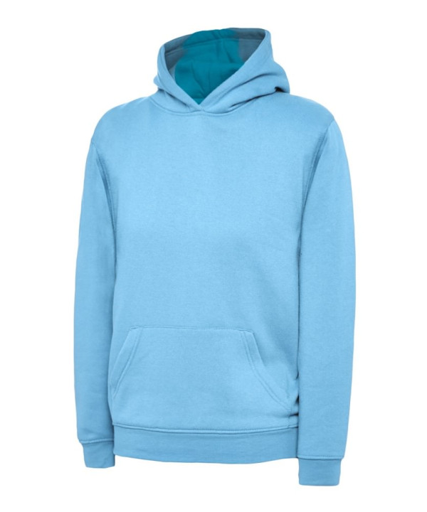 Youth Hoody