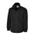 Classic Full Zip Fleece