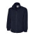 Classic Full Zip Fleece