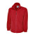 Classic Full Zip Fleece