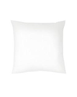 Cushion Inner Filler (40x40)