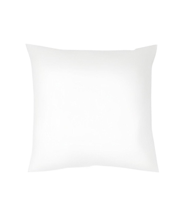 Cushion Inner Filler (40x40)