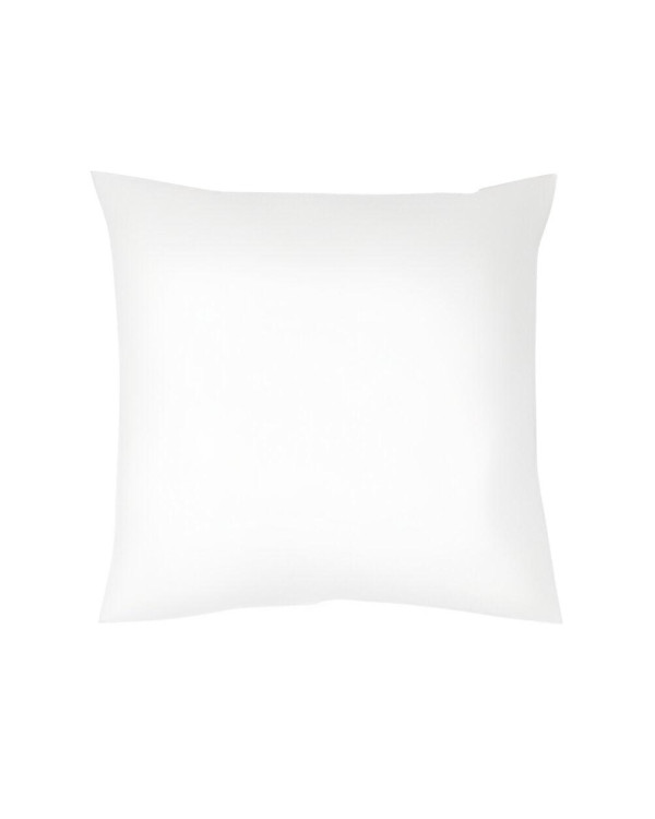 Cushion Inner Filler (40x40)