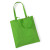Bag for Life - Long Handles Bag for Life - Long Handles