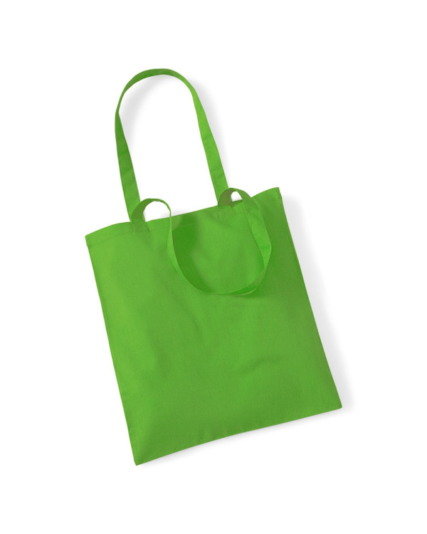 Bag for Life - Long Handles Bag for Life - Long Handles