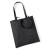 Bag for Life - Long Handles Bag for Life - Long Handles