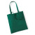 Bag for Life - Long Handles Bag for Life - Long Handles