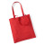 Bag for Life - Long Handles Bag for Life - Long Handles