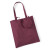 Bag for Life - Long Handles Bag for Life - Long Handles