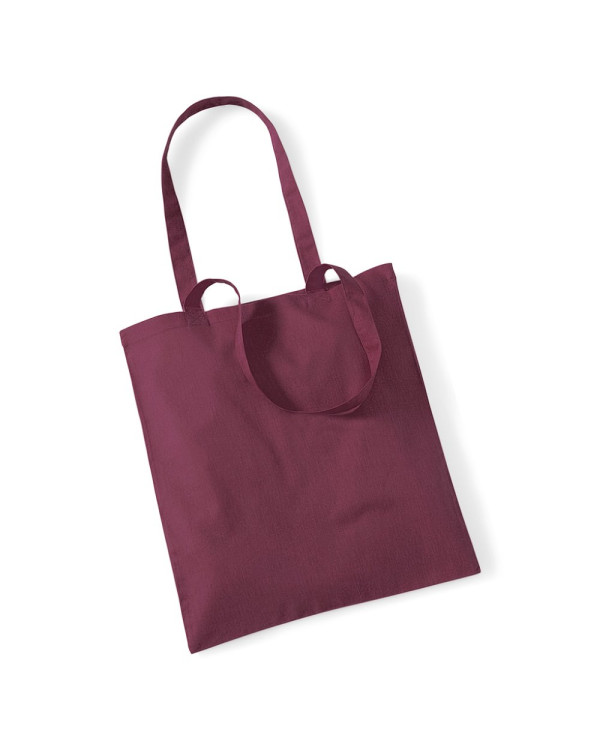 Bag for Life - Long Handles Bag for Life - Long Handles