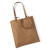 Bag for Life - Long Handles Bag for Life - Long Handles