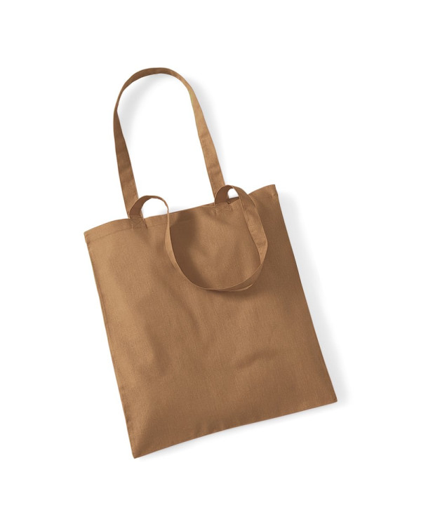 Bag for Life - Long Handles Bag for Life - Long Handles
