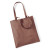 Bag for Life - Long Handles Bag for Life - Long Handles