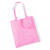 Bag for Life - Long Handles Bag for Life - Long Handles