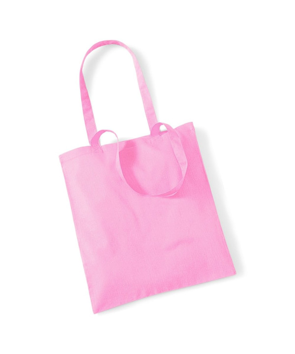 Bag for Life - Long Handles