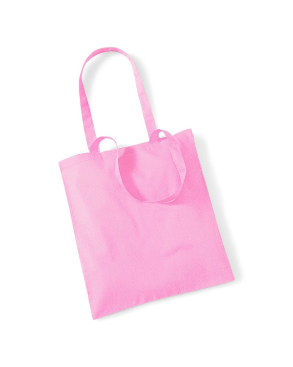 Bag for Life - Long Handles Bag for Life - Long Handles