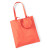 Bag for Life - Long Handles Bag for Life - Long Handles