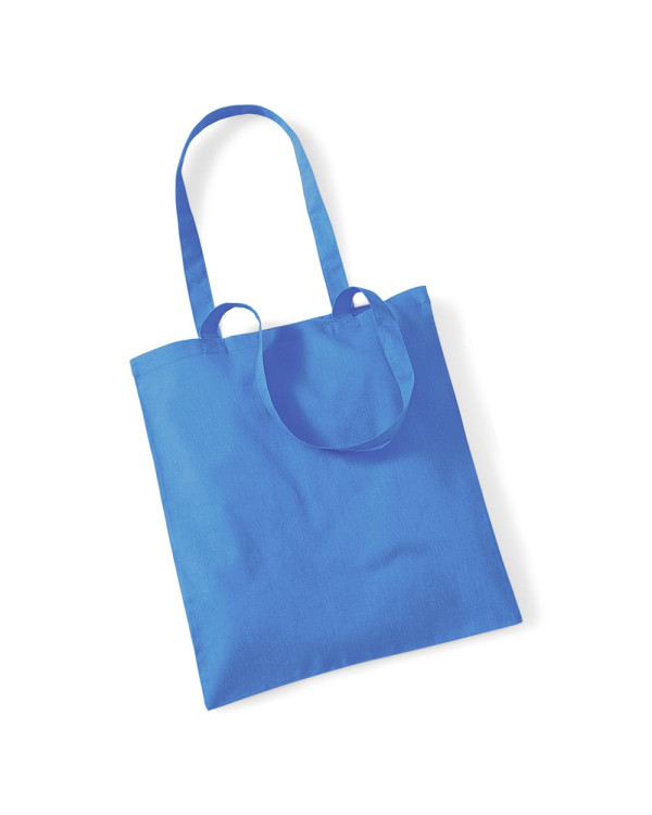 Bag for Life - Long Handles Bag for Life - Long Handles