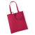 Bag for Life - Long Handles Bag for Life - Long Handles
