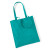 Bag for Life - Long Handles Bag for Life - Long Handles