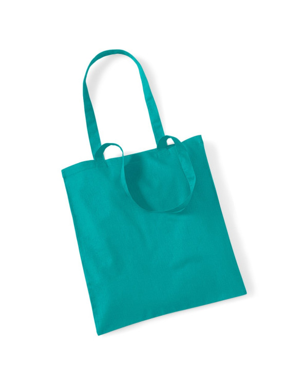 Bag for Life - Long Handles Bag for Life - Long Handles