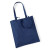 Bag for Life - Long Handles Bag for Life - Long Handles