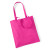 Bag for Life - Long Handles Bag for Life - Long Handles