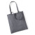 Bag for Life - Long Handles Bag for Life - Long Handles