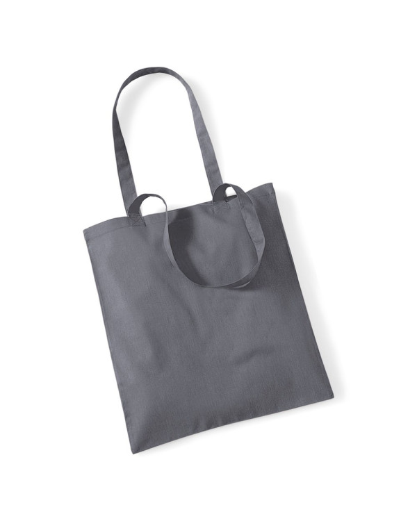 Bag for Life - Long Handles Bag for Life - Long Handles