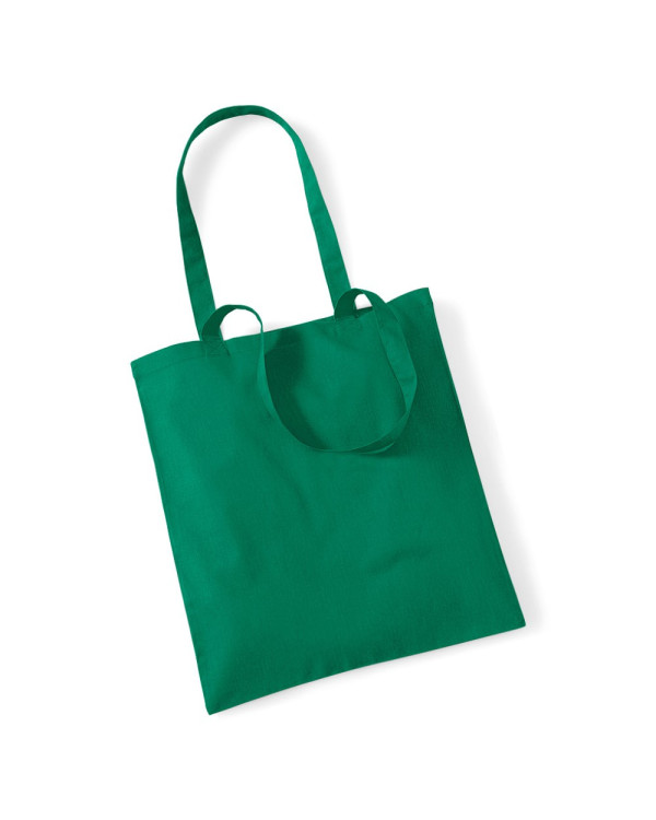 Bag for Life - Long Handles Bag for Life - Long Handles