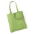 Bag for Life - Long Handles Bag for Life - Long Handles