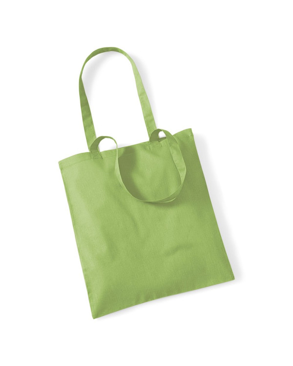 Bag for Life - Long Handles Bag for Life - Long Handles