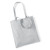 Bag for Life - Long Handles Bag for Life - Long Handles