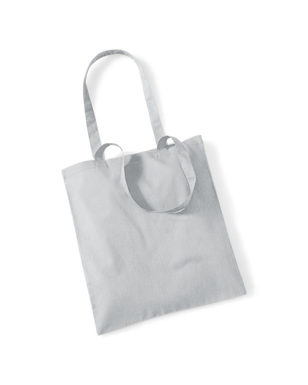 Bag for Life - Long Handles Bag for Life - Long Handles