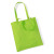 Bag for Life - Long Handles Bag for Life - Long Handles