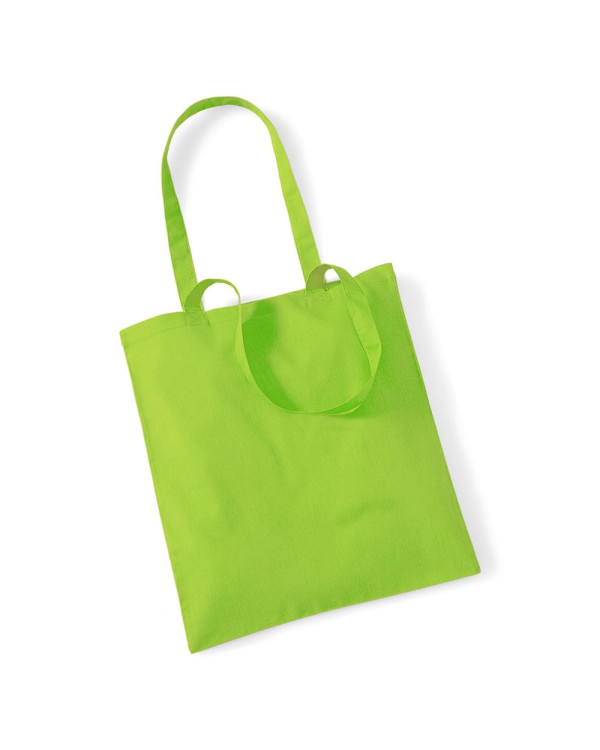 Bag for Life - Long Handles Bag for Life - Long Handles
