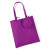 Bag for Life - Long Handles Bag for Life - Long Handles