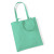 Bag for Life - Long Handles Bag for Life - Long Handles