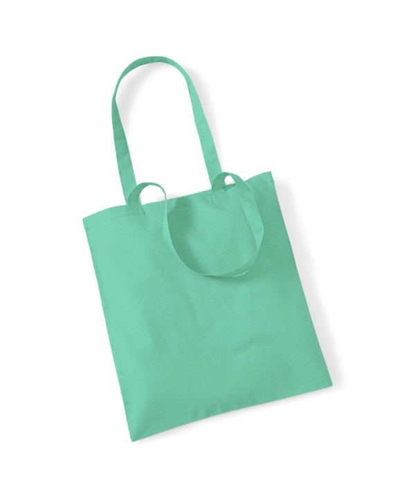 Bag for Life - Long Handles