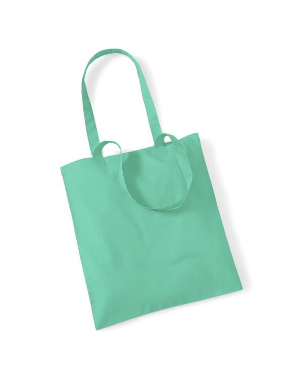 Bag for Life - Long Handles Bag for Life - Long Handles