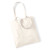Bag for Life - Long Handles Bag for Life - Long Handles