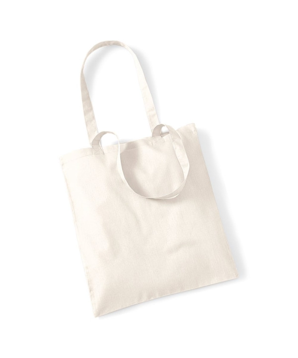 Bag for Life - Long Handles