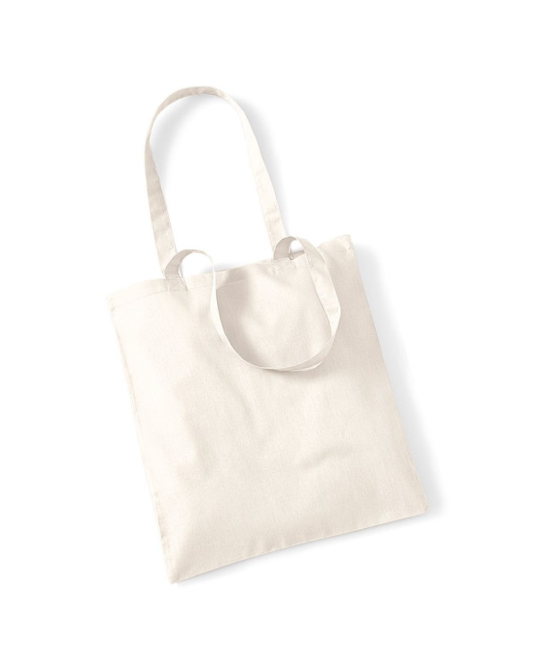 Bag for Life - Long Handles Bag for Life - Long Handles