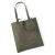 Bag for Life - Long Handles Bag for Life - Long Handles