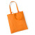Bag for Life - Long Handles Bag for Life - Long Handles