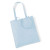 Bag for Life - Long Handles Bag for Life - Long Handles