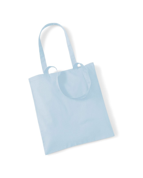 Bag for Life - Long Handles Bag for Life - Long Handles